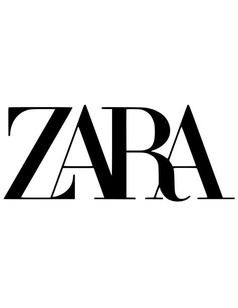 Does Zara have larger sizes?