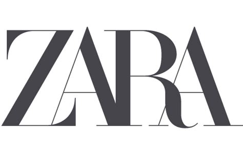 Is Zara high-end brand?