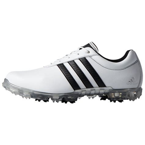 Are golf shoes the same size as regular shoes?