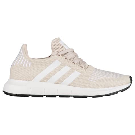 Do Adidas Shoes Run True To Size? – SizeChartly