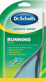 What are the benefits of Scholl shoes?