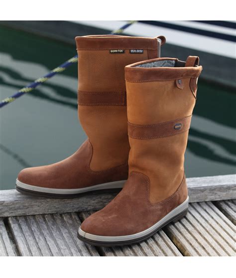 How do Dubarry Galway boots fit?