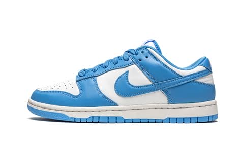 Do Dunk Lows Run True To Size? – SizeChartly