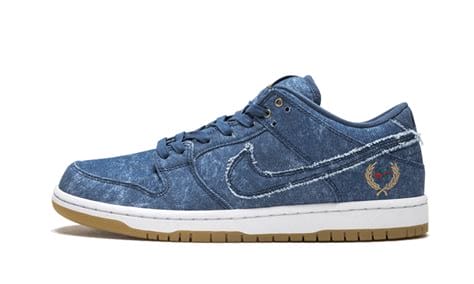How do Dunks fit compared to af1?