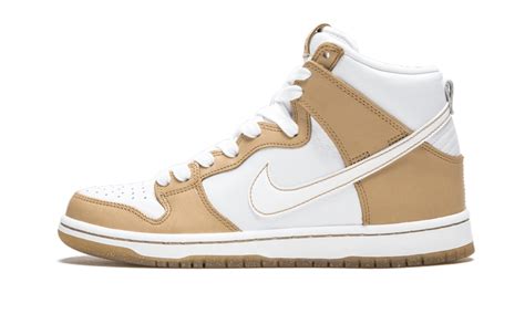 How do Dunks fit compared to af1?