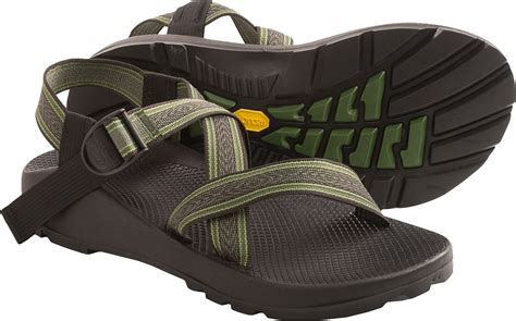 Are ECCO sandals good for walking?