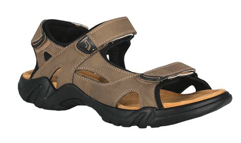 What sandals do podiatrists recommend for plantar fasciitis?