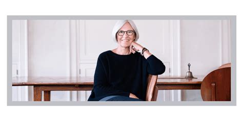 Is EILEEN FISHER slow fashion?