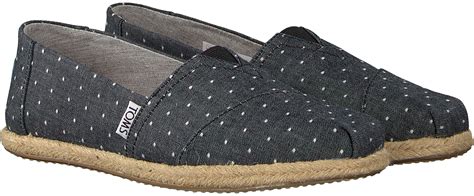 How do I keep my espadrilles from slipping?