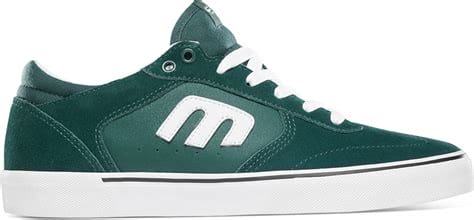 Why are shoes not true to size?