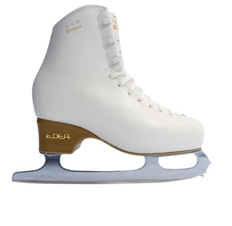 How do I know my ice skates fit?