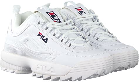 Which is more expensive FILA or Nike?
