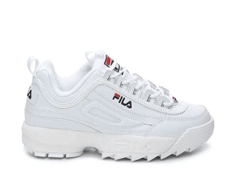 What are the number 1 sneaker brands?