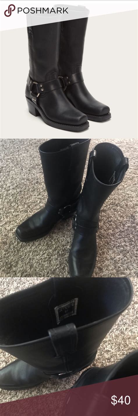 Do I size up in boots?
