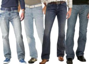 Is Gap a good brand for jeans?