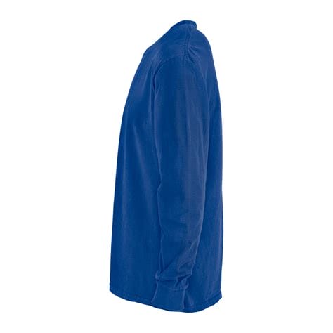What size Gildan shirt should I get?