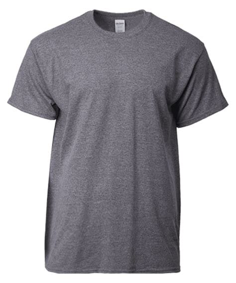 Is Gildan good quality?