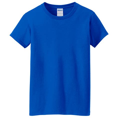 How do I find my perfect t-shirt size?