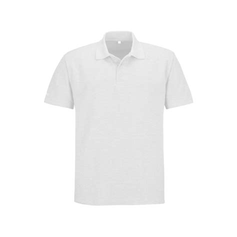 How do you measure for a men's golf shirt?
