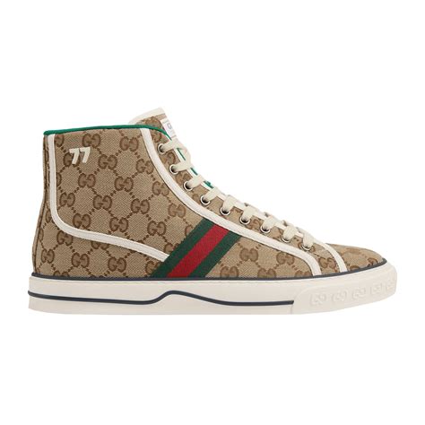 Do Gucci Boots Run True To Size? – SizeChartly