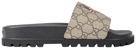 What slide size should I get?