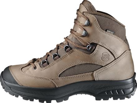 Should boots be a size up or down?