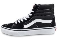 What size is 7.5 in Vans?