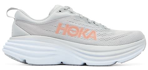 Is it OK to wear a half size bigger shoe?