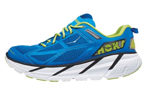 Should you get running shoes a size bigger?