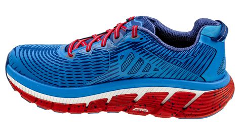 Do Hoka Fit True To Size? – SizeChartly