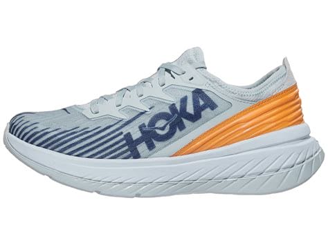 Do Hokas run larger than Brooks?