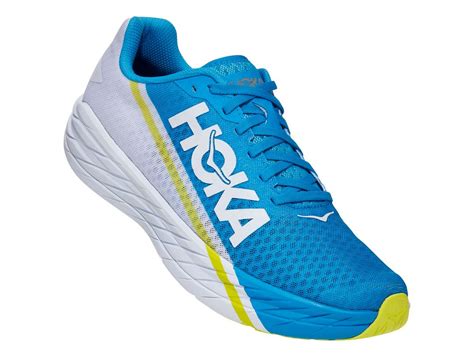 Do Hokas run big or small compared to Nike?