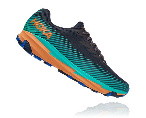 Is HOKA owned by New Balance?