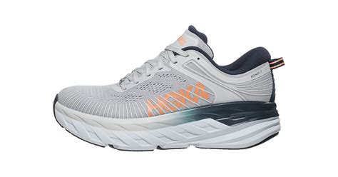 Should I size up or down in HOKA?