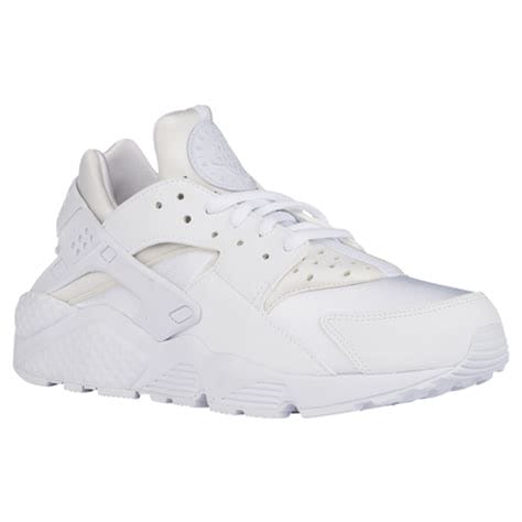 Are huarache comfy?