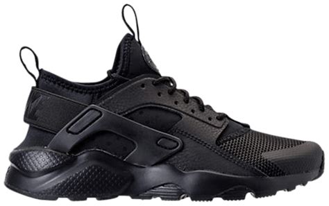Why are huaraches discontinued?