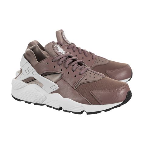 Why are huaraches so popular?