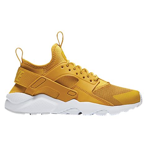 Why are huaraches so expensive?