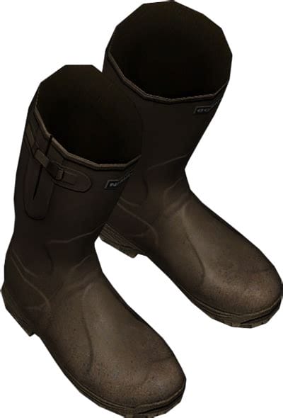 Why are my Hunter wellies tight?