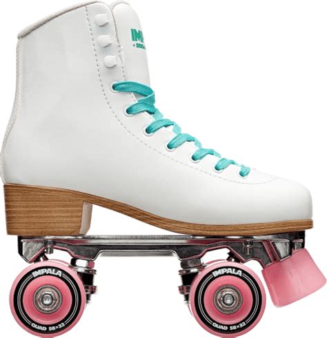 What if my skates are half size too big?