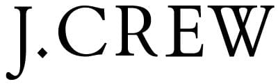 How do J. Crew sandals run?