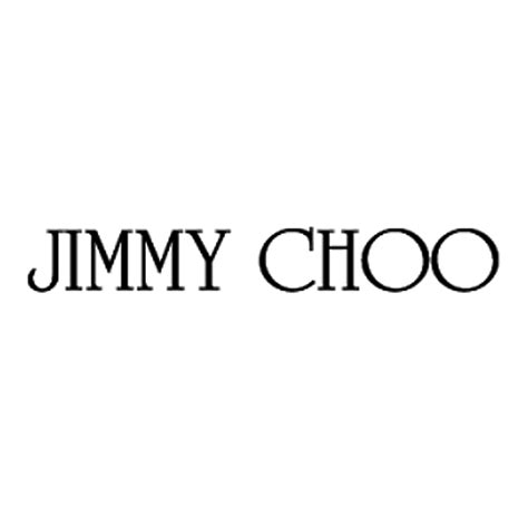 Is Jimmy Choo a high end brand?