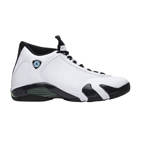 What is the rarest pair of Jordans?