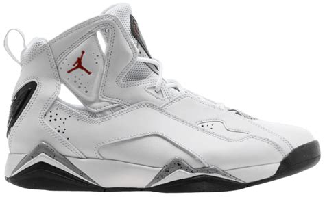 Can I go half a size up in Jordan 5?