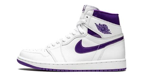 should i go a half size down for jordan 1