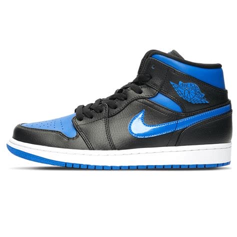 are womens jordans true to size