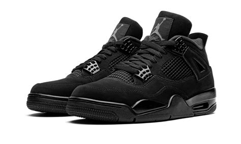 Why are Jordan 4s so hard to find?
