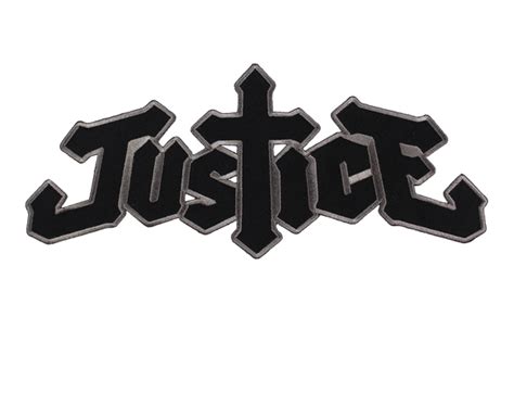 Is justice a cheap brand?