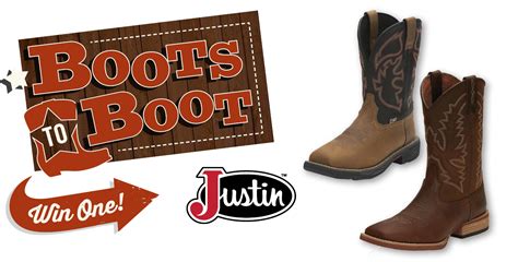 Should cowboy boots fit tight or loose?