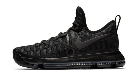 Do KD 11 fit true to size?